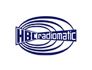 hbc-radiomatic
