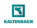 kaltenbach